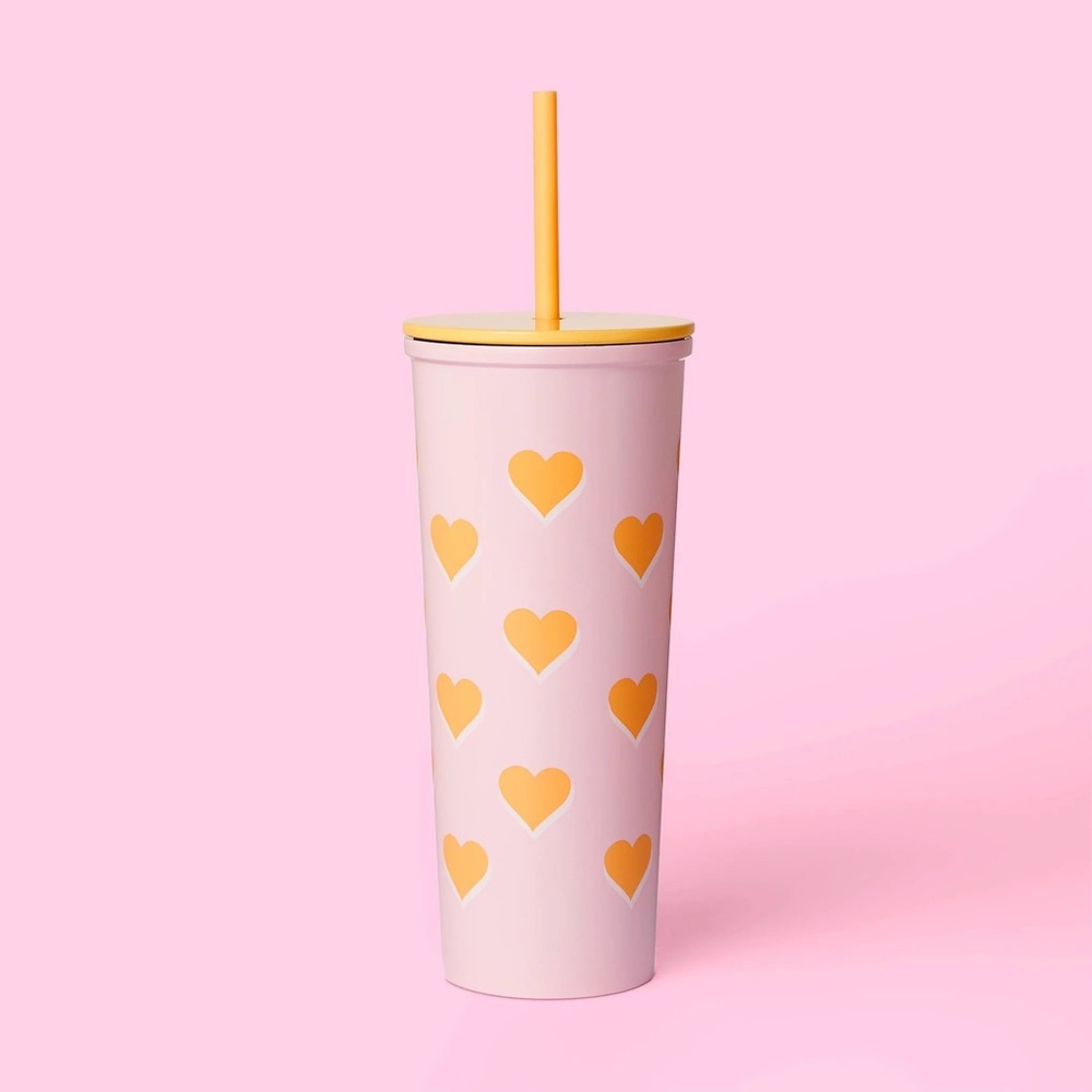 Stoney Clover Lane Tumbler